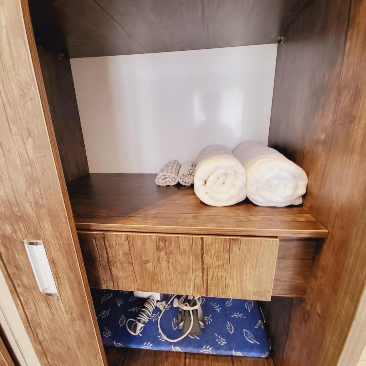 Austin Home Apartment Sky Center - Near Tan Son Nhat Airport Ho Chi Minh Zewnętrze zdjęcie