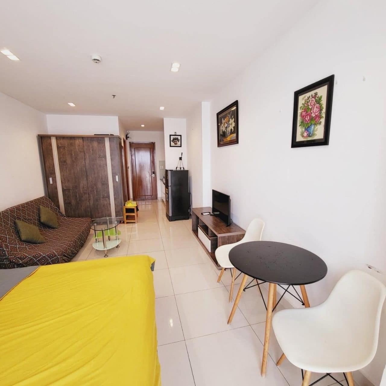 Austin Home Apartment Sky Center - Near Tan Son Nhat Airport Ho Chi Minh Zewnętrze zdjęcie